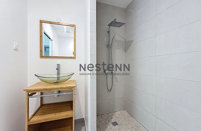 Location Appartement 73m&sup2; 3 pi&egrave;ces Gosier