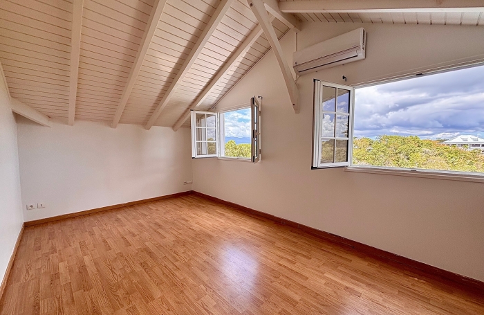 Maison 5 pi&egrave;ces - Le gosier