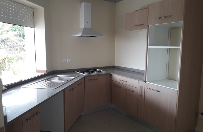 Location Maison 97170