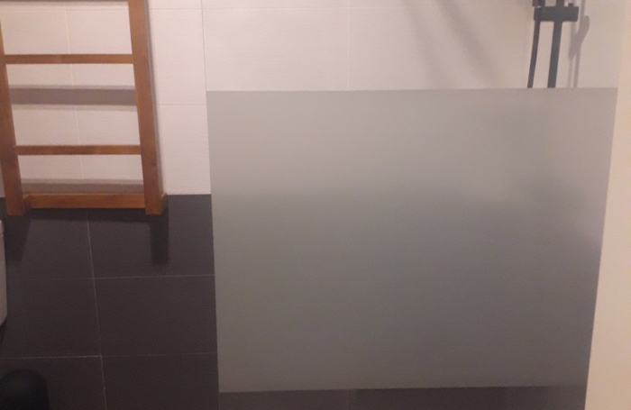 Bel appartement T3 de 54 m2 meubl&eacute; - Le Bourg