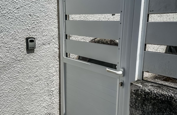 GRAND LOFT COUP DE COEUR