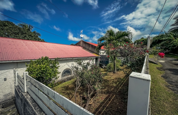 GRAND LOFT COUP DE COEUR