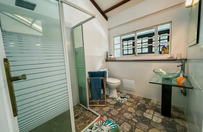 GRAND LOFT COUP DE COEUR