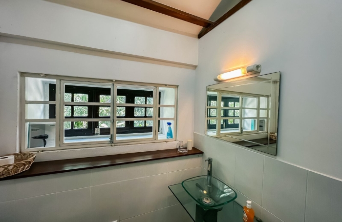 GRAND LOFT COUP DE COEUR