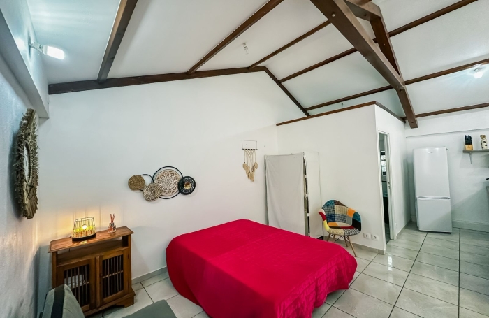 GRAND LOFT COUP DE COEUR