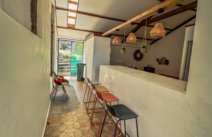 GRAND LOFT COUP DE COEUR