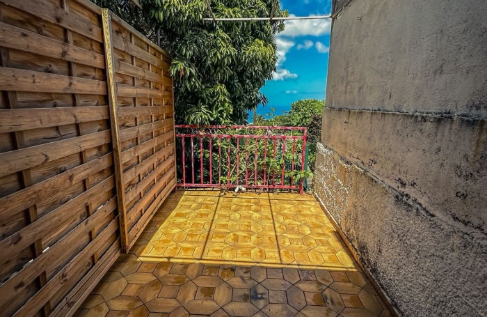 GRAND LOFT COUP DE COEUR