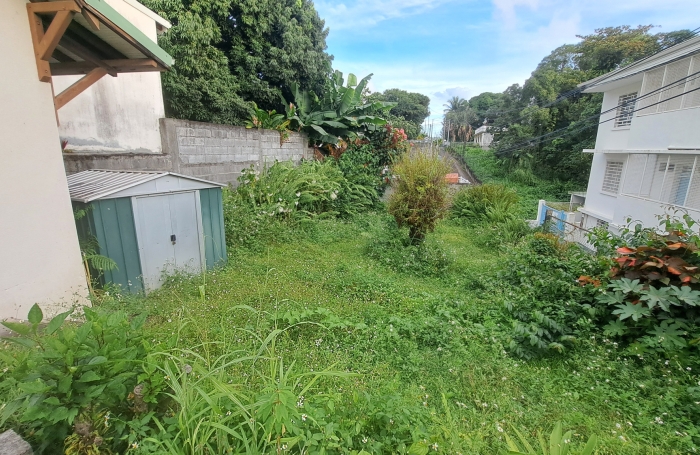 &Aacute; louer : Maison individuelle lumineuse et fonctionnelle