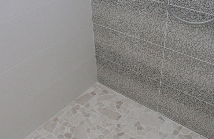 Appartement T2   Lot Canelle-Id&eacute;al investisseur   Bouillante, Guadeloupe