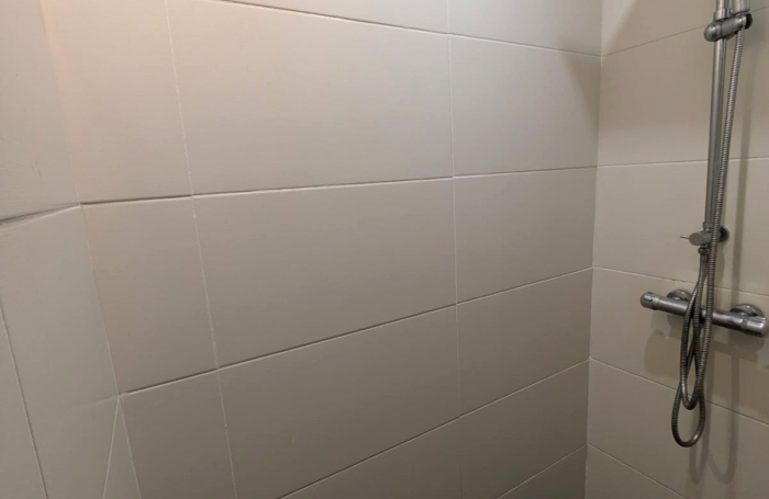 Vente Maison 42m&sup2; 3 pièces Petit-Bourg