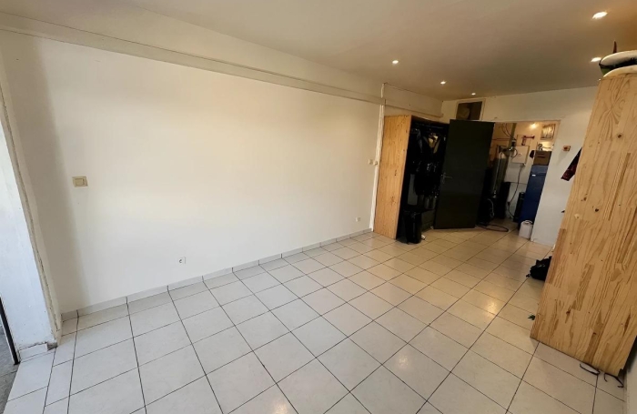 Vente Divers Saint Fran&ccedil;ois