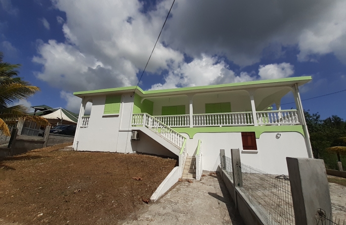 Location Maison 97139