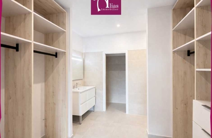 Duplex F4 Luxe &agrave; Louer Saint-Fran&ccedil;ois   Vue Golf, Piscine & Entretien Inclus | Le Green