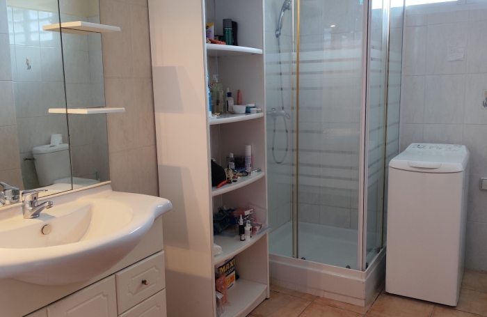 Vue mer imprenable   Maison familiale au c&oelig;ur d&rsquo;Acomat, Pointe-Noire