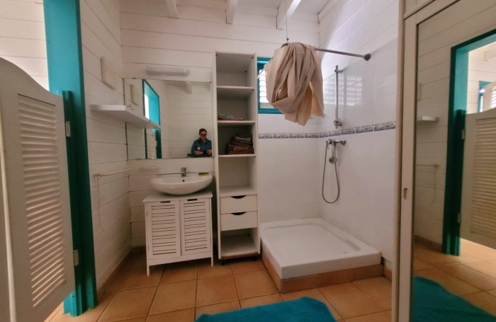 IDEAL INVESTISSEMENT LOCATIF - LOFT + 4 STUDIOS