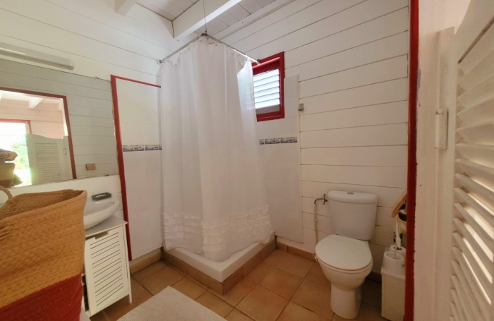 IDEAL INVESTISSEMENT LOCATIF - LOFT + 4 STUDIOS