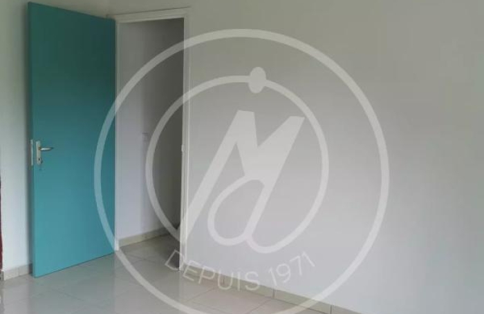 Location Maison 117m&sup2; 4 pièces Les Abymes