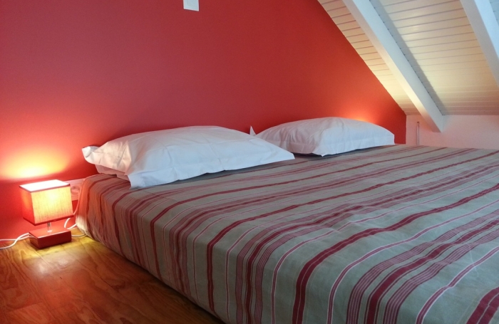 Appartement T2   Id&eacute;al investisseur   Bouillante, Guadeloupe