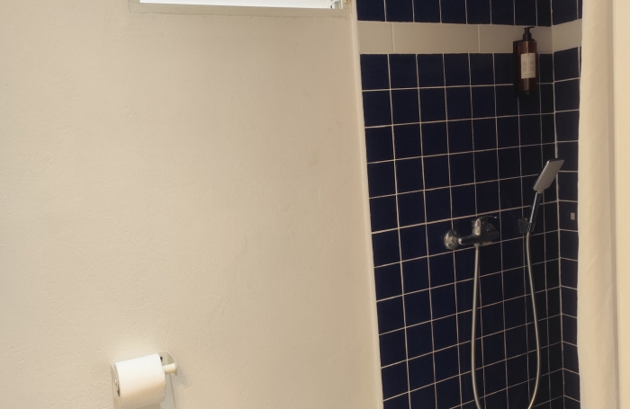 Appartement T2   Id&eacute;al investisseur   Bouillante, Guadeloupe