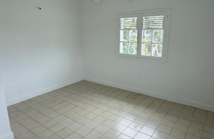 Location Maison 180m&sup2; 5 pièces Baie Mahault