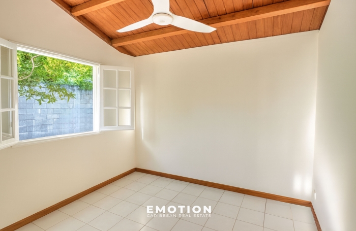 Ensemble immobilier   Pointe-Noire