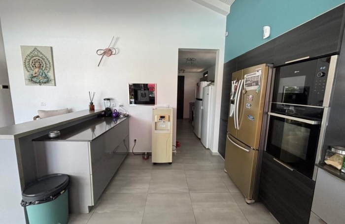 Location Maison 174m&sup2; 5 pièces Saint Fran&ccedil;ois