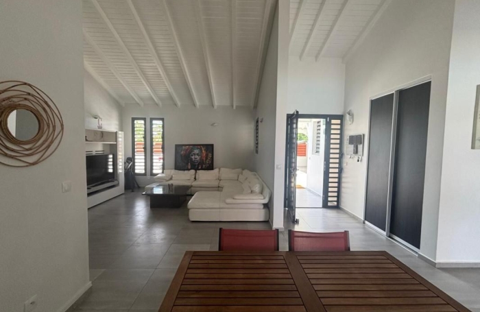 Location Maison 174m&sup2; 5 pièces Saint Fran&ccedil;ois