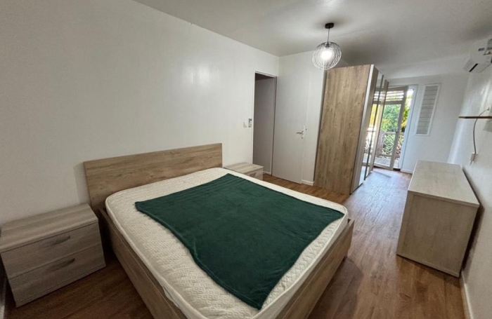 Location Maison 110m&sup2; 5 pièces Sainte Anne