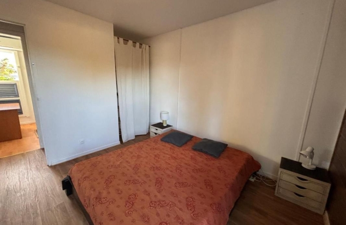 Location Maison 110m&sup2; 5 pièces Sainte Anne