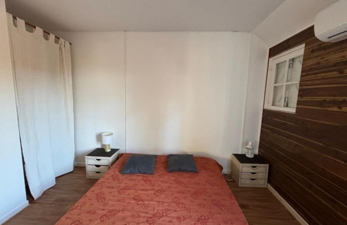 Location Maison 110m&sup2; 5 pièces Sainte Anne