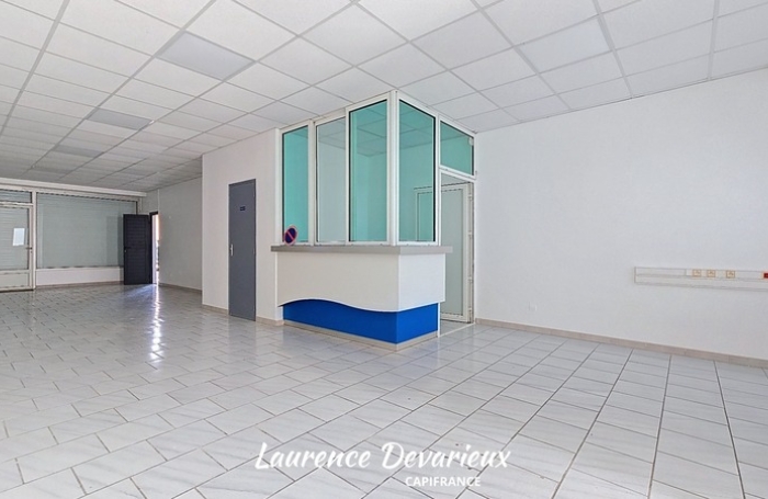 Vente Maison 155m&sup2; 3 pièces Capesterre Belle Eau