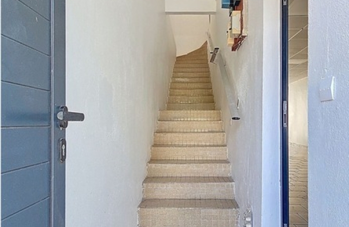 Vente Maison 155m&sup2; 3 pièces Capesterre Belle Eau