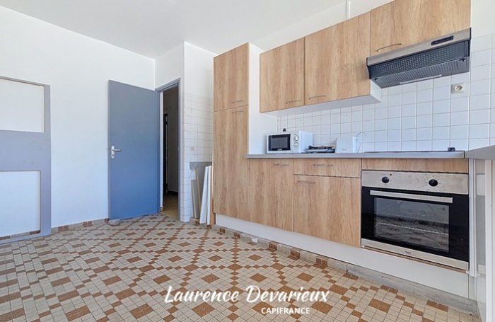 Vente Maison 155m&sup2; 3 pièces Capesterre Belle Eau