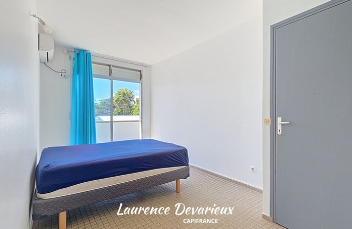 Vente Maison 155m&sup2; 3 pièces Capesterre Belle Eau