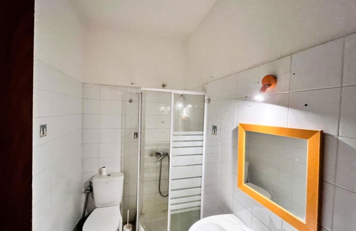 Vente Immeuble 389m&sup2; 16 pièces Sainte Anne