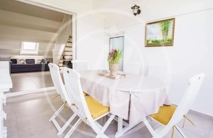 Location Appartement 40m&sup2; 2 pièces Sainte Anne