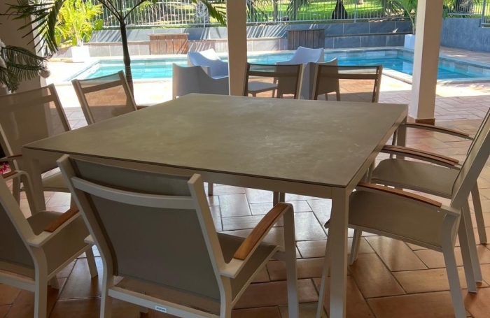 Propri&eacute;t&eacute; d&rsquo;exception   Route de Bologne, Saint-Claude