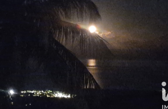 Vente Maison 188m&sup2; 7 pièces Vieux Habitants