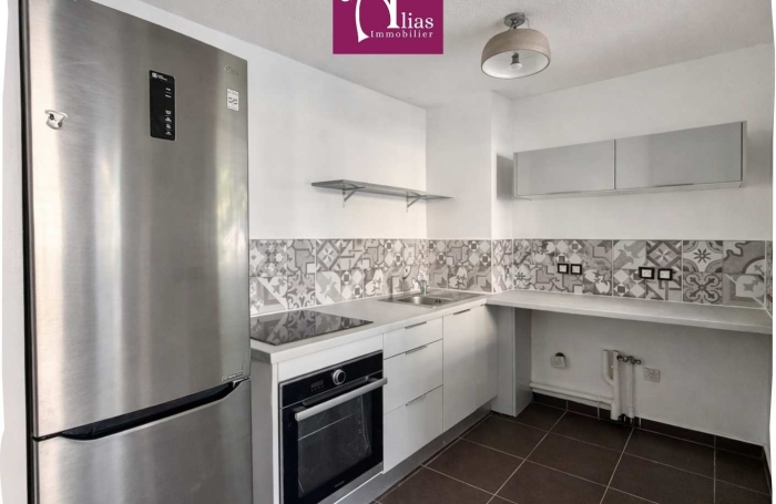 &Agrave; vendre   Appartement T3 RDC   Le Moule   Secteur Royal Key   Proche plage