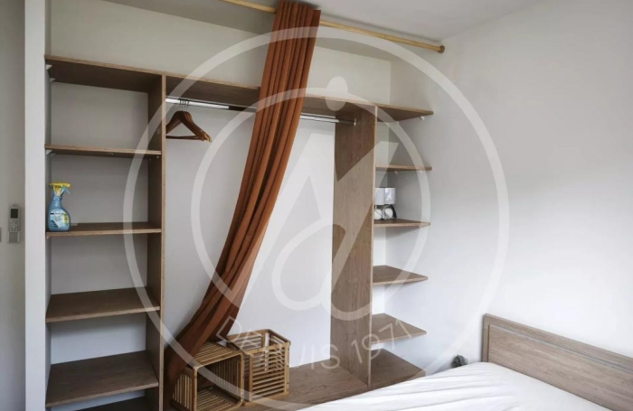 Location Maison 85.2m&sup2; 4 pièces Baie Mahault