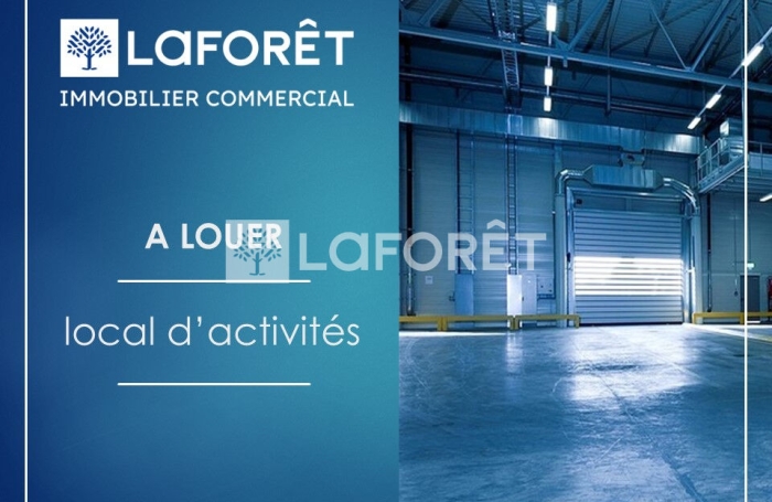 Location Local commercial 