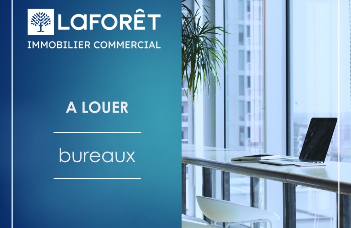 Location Bureaux 