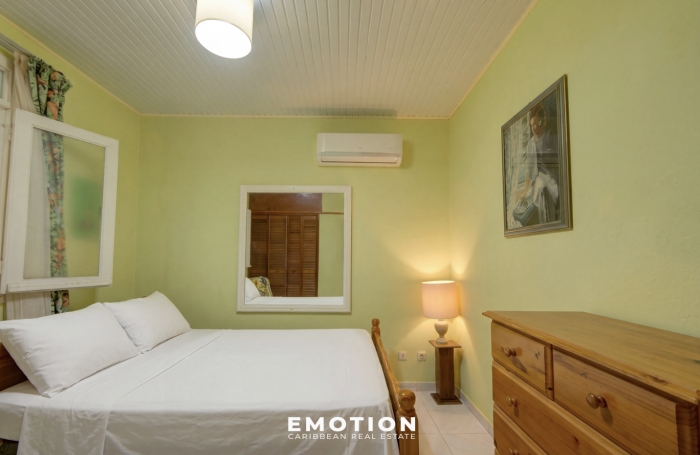 Maison 143 m2   3 CH + garage LE LAMENTIN