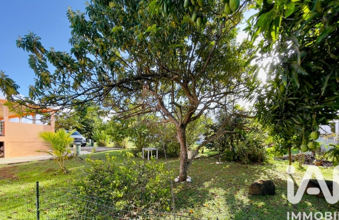 Vente Divers 250m&sup2; 13 pièces Lamentin