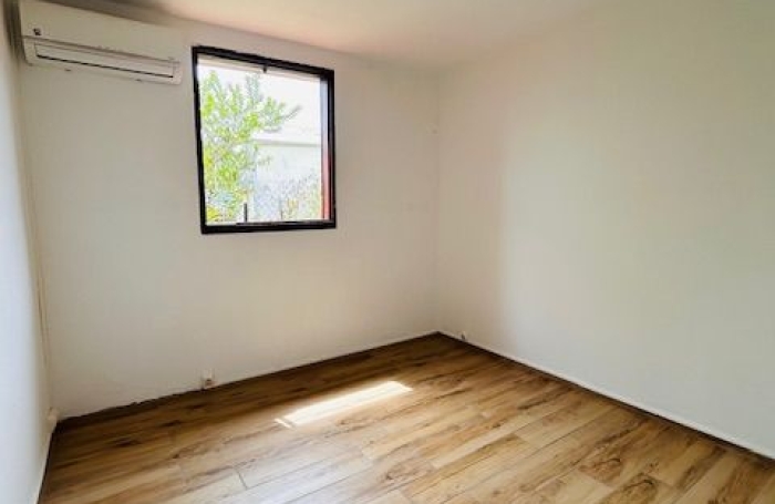 Location Maison 92m&sup2; 2 pièces Lamentin