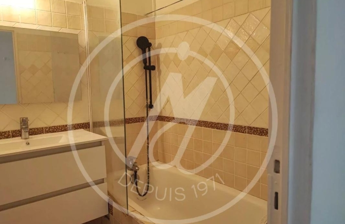 Location Appartement 104.65m&sup2; 5 pièces Les Abymes