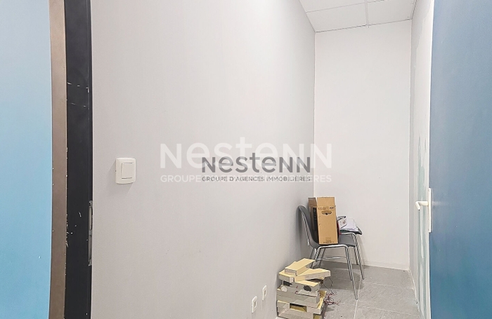 Location Local commercial 97.06m&sup2; Petit-Bourg