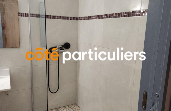 Location Appartement 28.39m&sup2; 1 pi&egrave;ce Gosier