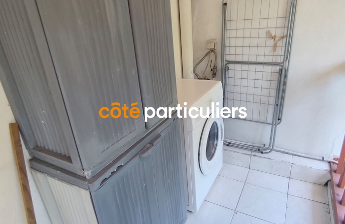 Location Appartement 106m&sup2; 4 pi&egrave;ces Gosier