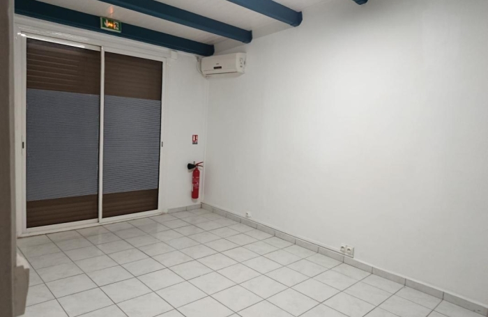 Vente Maison 200m&sup2; 7 pièces Les Abymes